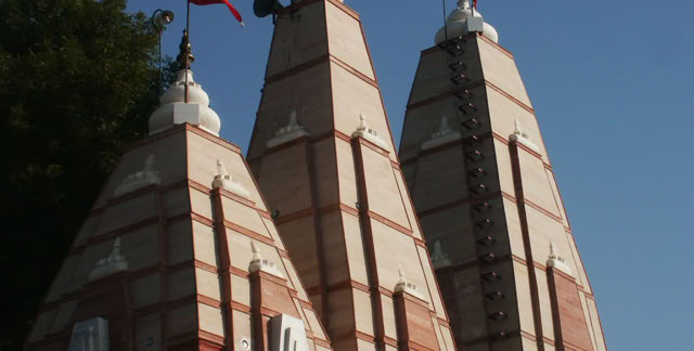 Shekhavati. India 2007. Culture/Nature. Photo:. A.A.Bispo©