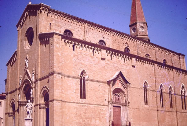 Florence- Italy 1977. Global Studies: Culture/Nature. Photo A.A.Bispo©