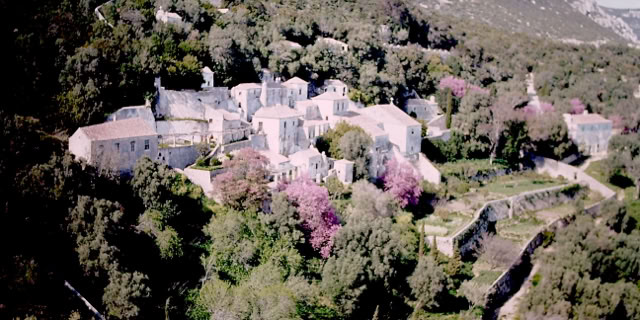 The Algarve.Portugal 1982. Global Studies: Culture/Nature. Photo A.A.Bispo©
