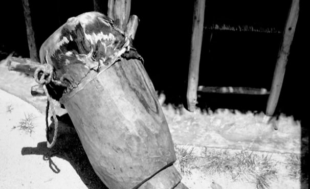 Haiti. 2001. Global Studies: Culture/Nature. Photo: A.A.Bispo©