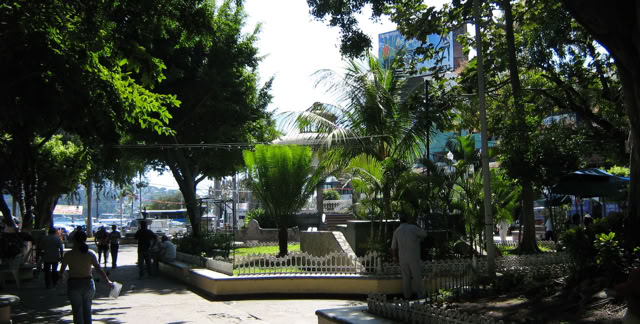 Costa Rica 2008. Culture/Nature. Photo:A.A.Bispo©