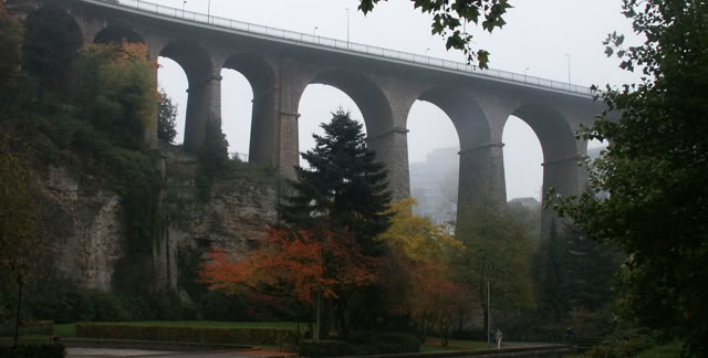 Cartagena de las Indias. Columbia 2008. Culture/Nature. Photo: A.A.Bispo©
