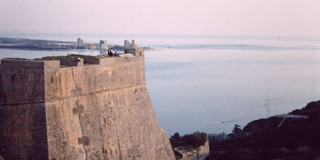 Portugal 1982. Global Studies: Culture/Nature. Photo A.A.Bispo©
