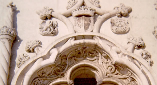 Lisbon. Portugal 1987. Global Studies: Culture/Nature. Photo A.A.Bispo©