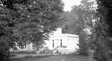 Luxembourg. 1994. Global Studies: Culture/Nature. Photo: A.A.Bispo©