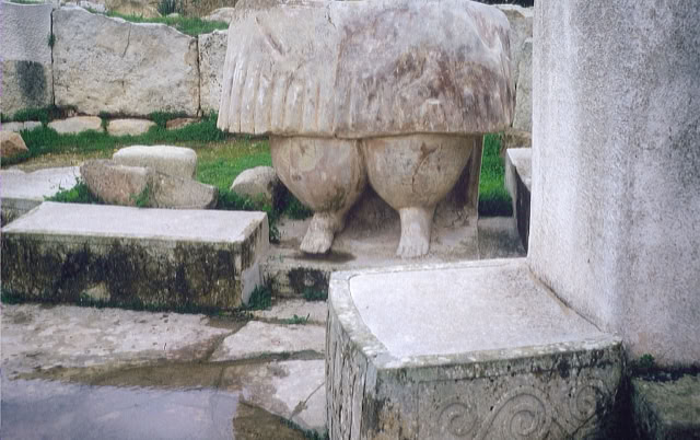 Malta. 1985. Global Studies: Culture/Nature. Photo: A.A.Bispo©