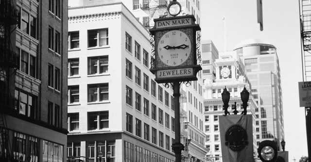 Portland, USA, 2000. Global Studies: Culture/Nature. Photo: A.A.Bispo©