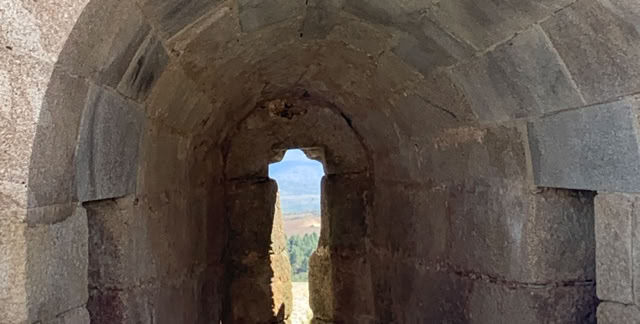 Castelo Rodrigo. Portugal 2023. Culture/Nature - Global Studies. Foto A.A.Bspo©