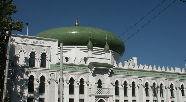 Odessa. Ukrania. 2003. Global Studies: Culture Nature. Photo: A.A.Bispo©