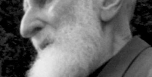 Gregoriana University 1991. Card. Ratzinger and A.Bispo. Global Studies: Culture/Nature