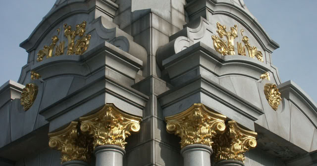 Kyev. Ukraine 2009. Culture/Nature. Photo A.A.Bispo©