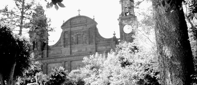Gran Canaria 1999. Global Studies: Culture/Nature. Photo: A.A.Bispo©