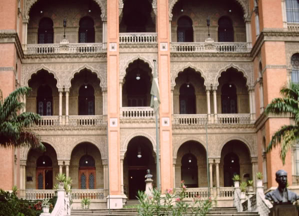 Santos, Brazil 1978. Global Studies: Culture/Nature. Photo: A.A.Bispo©
