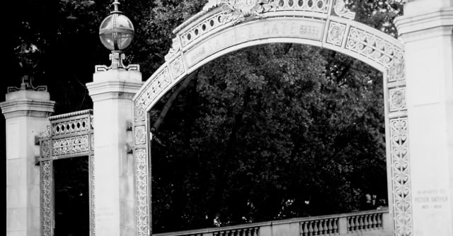 University of California, Berkeley. 2000. Global Studies: Culture/Nature. Photo: A.A.Bispo©