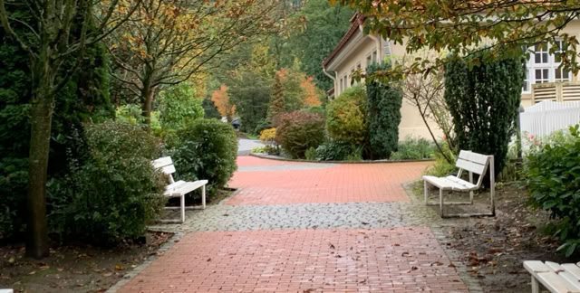 Bad Grund, Harz. Germany 2019. Culture/Nature - Global Studies. Photo A.A.Bispo©