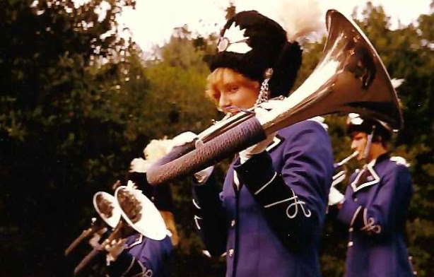 Hague. Netherlands 1979. Global Studies: Culture/Nature. Photo A.A.Bispo©