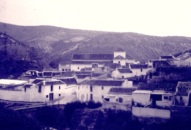 Portugal 1974. Global Studies: Culture/Nature. Photo: A.A.Bispo©