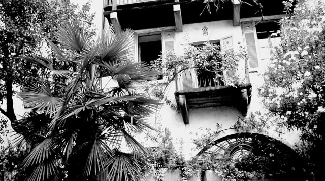 Isola dei pescadores. Lombardy. Global Studies: Culture/Nature. Photo: A.A.Bispo©