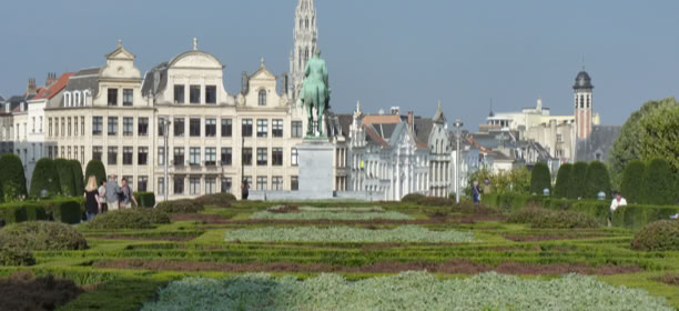 The 2015 Culture/Nature studies in global contexts were prepared using bibliographic research conducted at the National Library of Belgium in Brussels in 2014.