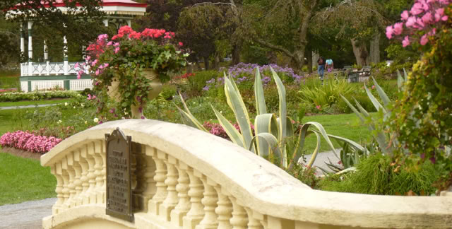 Halifax. Canada 2010. Culture/Nature - Global Studies. Photo A.A.Bispo©