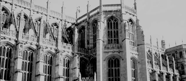 Windsor. 1988. Global Studies: Culture/Nature. Photos A.A.Bispo©