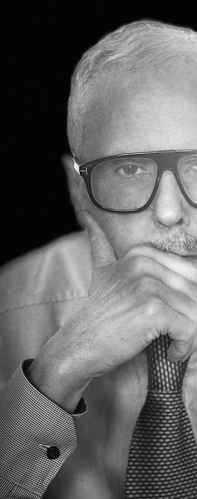 Antonio Alexandre Bispo 2025