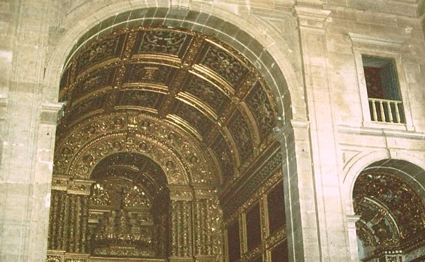 Salvador, Bahia 1972. Global Studies: Culture/Nature. Photo A.A.Bispo©