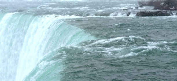 Canada-Brazil 2015. Culture/Nature in the Global Studies in the commemorative year of the 450th anniversary of Rio de Janeiro.