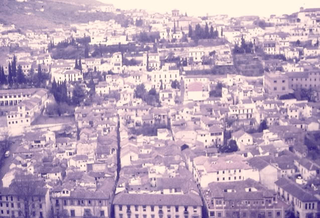 Portugal 1974. Global Studies: Culture/Nature. Photo: A.A.Bispo©
