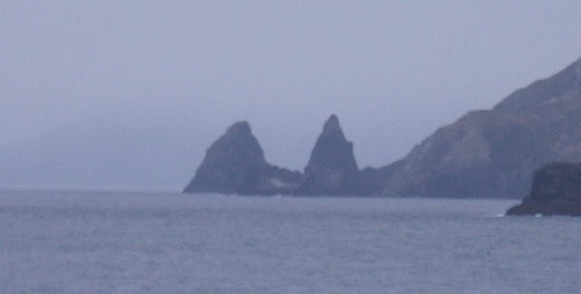 Cape Horn. 2008. Culture/Nature. Photo: A.A.Bispo©