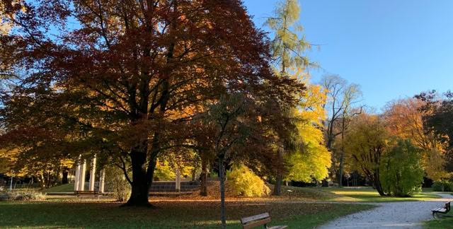 Garmisch-Partenkirchen. Bavaria 2021. Culture/Nature - Global Studies. Photo A.A.Bispo©