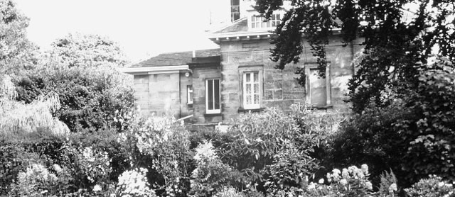 Royal Tunbridge Wells 1988. Global Studies: Culture/Nature. Photos A.A.Bispo©