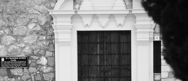 Baeta. Canary Islands. 1999 Global Studies: Culture/Nature. Photo: A.A.Bispo©