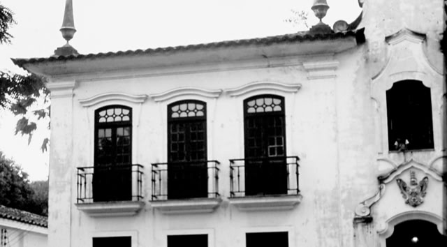 Belém. Pará 1993. Global Studes: Culutre/Nature. Photo A.A:Bispo©