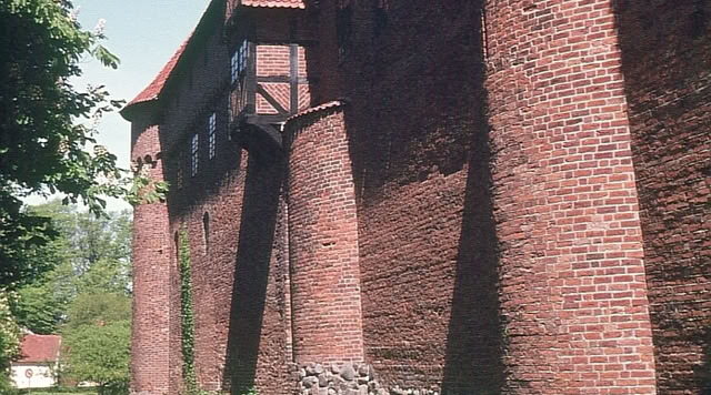 Roskilde. Denmark 1983. Global Studies: Culture/ÄNature. Photo: A.A.Bispo©