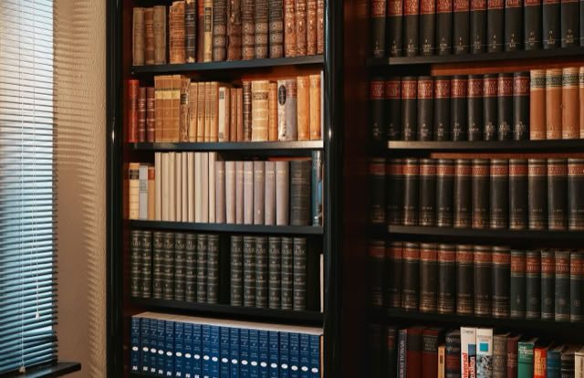 Headquarters of the Brazil-Europe Academy in Germany, located in the historic Villa Wollenweber in the Oberberg region, North Rhine-Westphalia.
