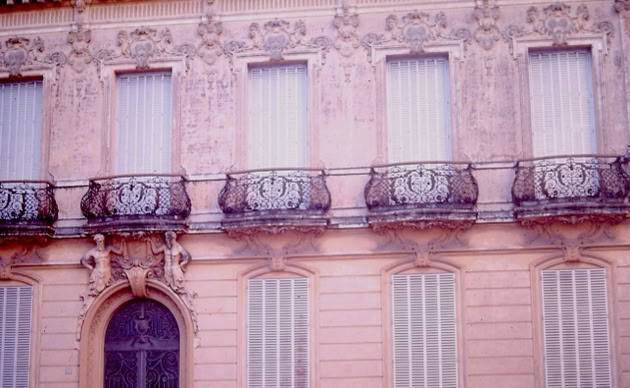 Porto Alegre, Rio Grande do Sul 1973. Global Studies: Culture/Nature. A.A.Bispo©