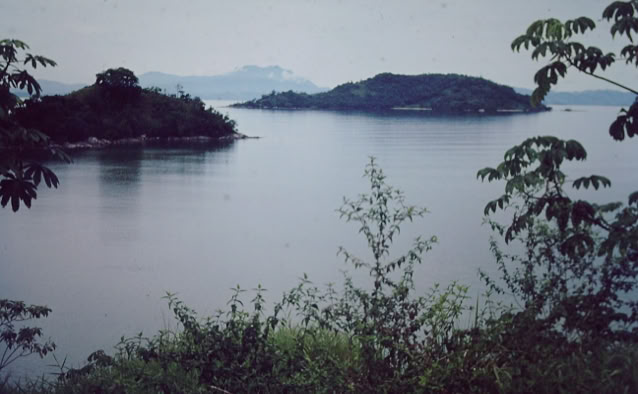 Ubatuba. São Paulo. Brazil 1981.Global Studies: Culture/Nature. Photo A.A.Bispo©