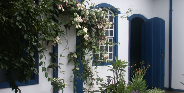 Itabira. Minas Gerais.Brazil 2007. Culture/Nature. Photo: A.A.Bispo©