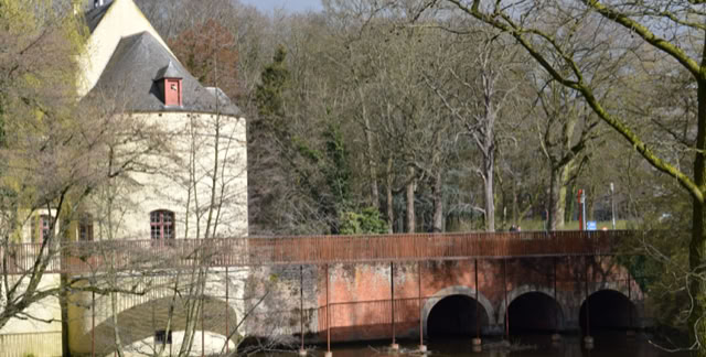 Brügge. Belgium 2019. Culture/Nature - Global Studies. Photo A.A.Bispo©