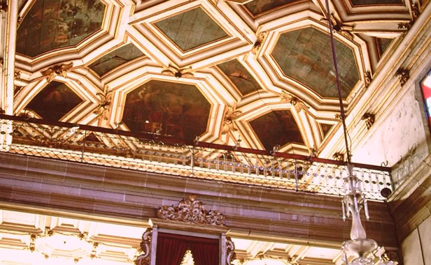 Salvador, Bahia 1972. Global Studies: Culture/Nature. Photo A.A.Bispo©