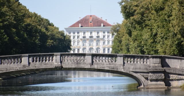 Munich 2020. Culture/Nature - Global Studies. Photo A.A.Bispo©