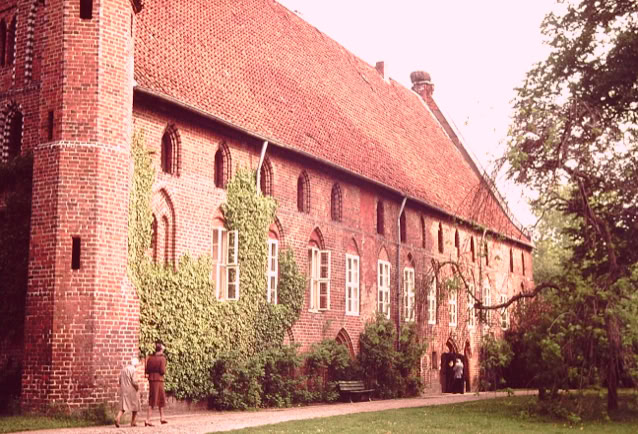 Hannover. Germany 1974. Global Studies; Culture/Nature: A.A.Bispo©