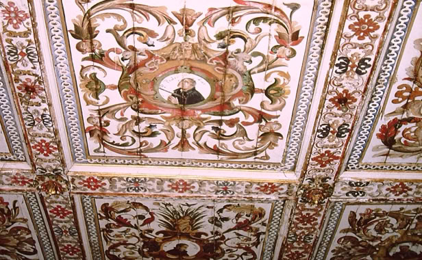 Salvador, Bahia 1972. Global Studies: Culture/Nature. Photo A.A.Bispo©