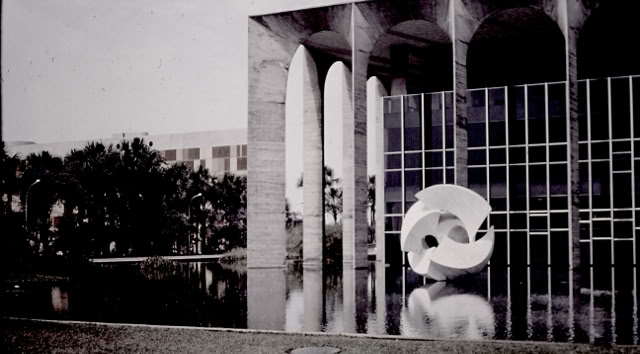 Belém. Pará 1993. Global Studes: Culutre/Nature. Photo A.A:Bispo©