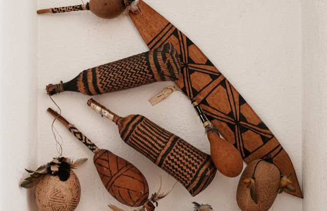 Headquarters of the Brazil-Europe Academy in Germany, located in the historic Villa Wollenweber in the Oberberg region, North Rhine-Westphalia.