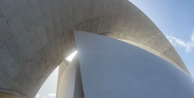 Santa Cruz. Tenerife 2023. Culture/Nature - Global Studies. Photo A.A,Bispo©