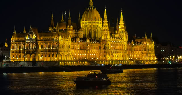 Budapest,  Hungary 2025. Culture/Nature - Global Studies. Topic: Doppelmonarchie Österreich Hungary and Brazil  