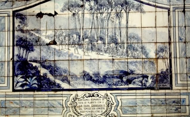 Cubatão. São Paulo. Brazil 1981. Global Studies: Culture/Nature. Photo: A.A.Bispo©