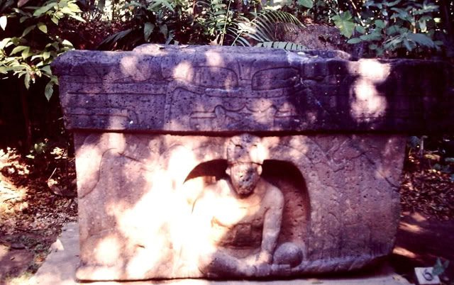 Vila Hermosa 1986. Global Studies: Culture/Nature. Photo: A.A.Bispo©